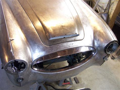 classic car sheet metal|aftermarket sheet metal car parts.